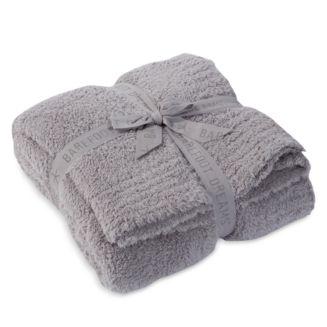 BAREFOOT DREAMS CozyChic Throw