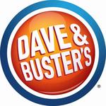Dave & Buster's Orlando