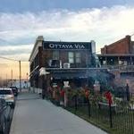 Ottava Via