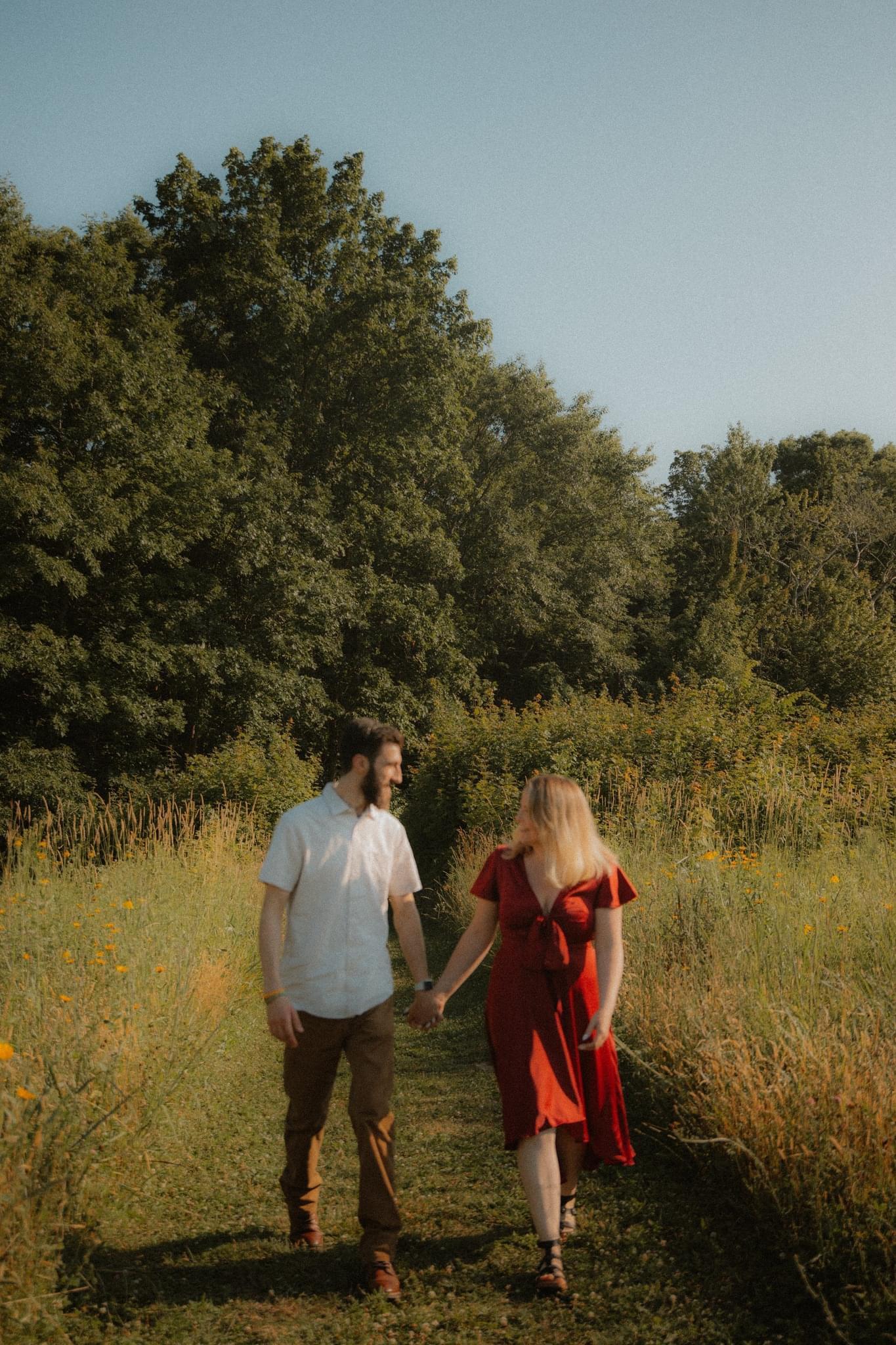 The Wedding Website of Jasmine Davis and Darren Arnold