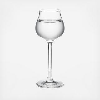Sky Liquor Glass, Set of 6
