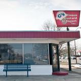 G's Frozen Custard