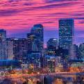 Things To Do Denver
