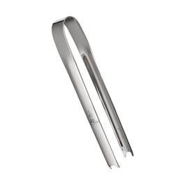 Christofle Malmaison Tongs