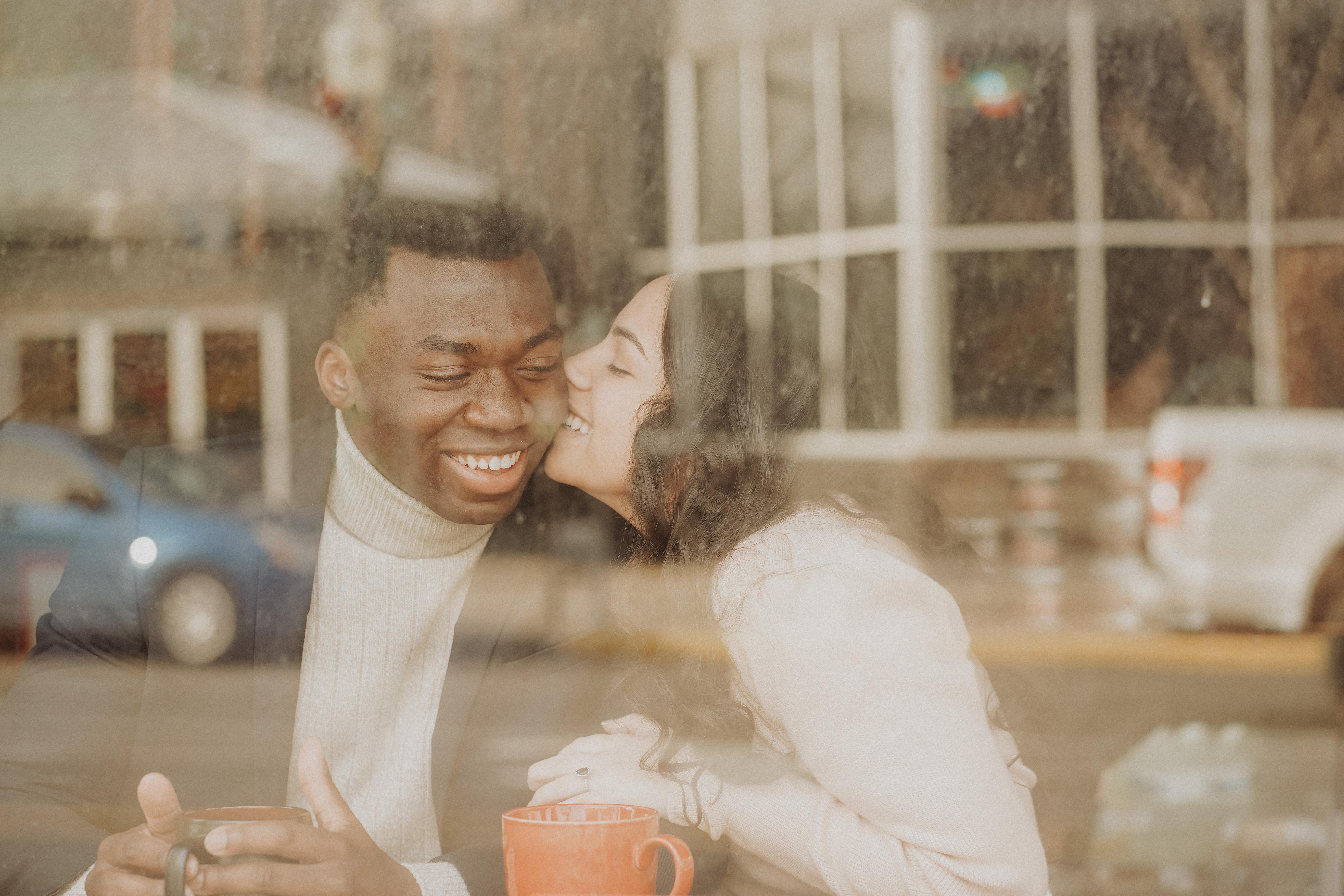 The Wedding Website of Hannah Carlock and Joshua Kiser