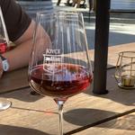 Joyce Wine Company