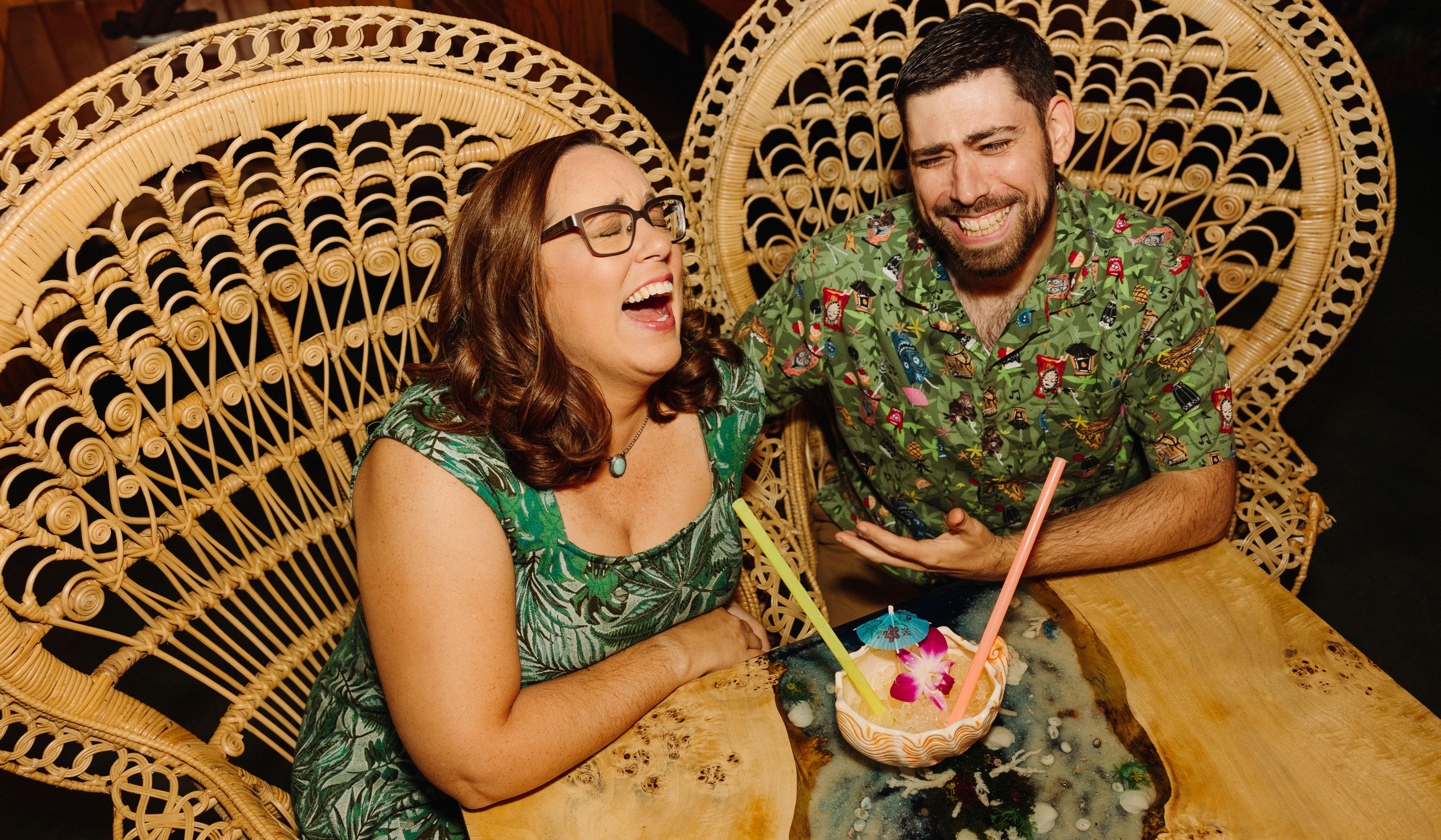 Hero Slideshow Image 3