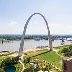 Gateway Arch