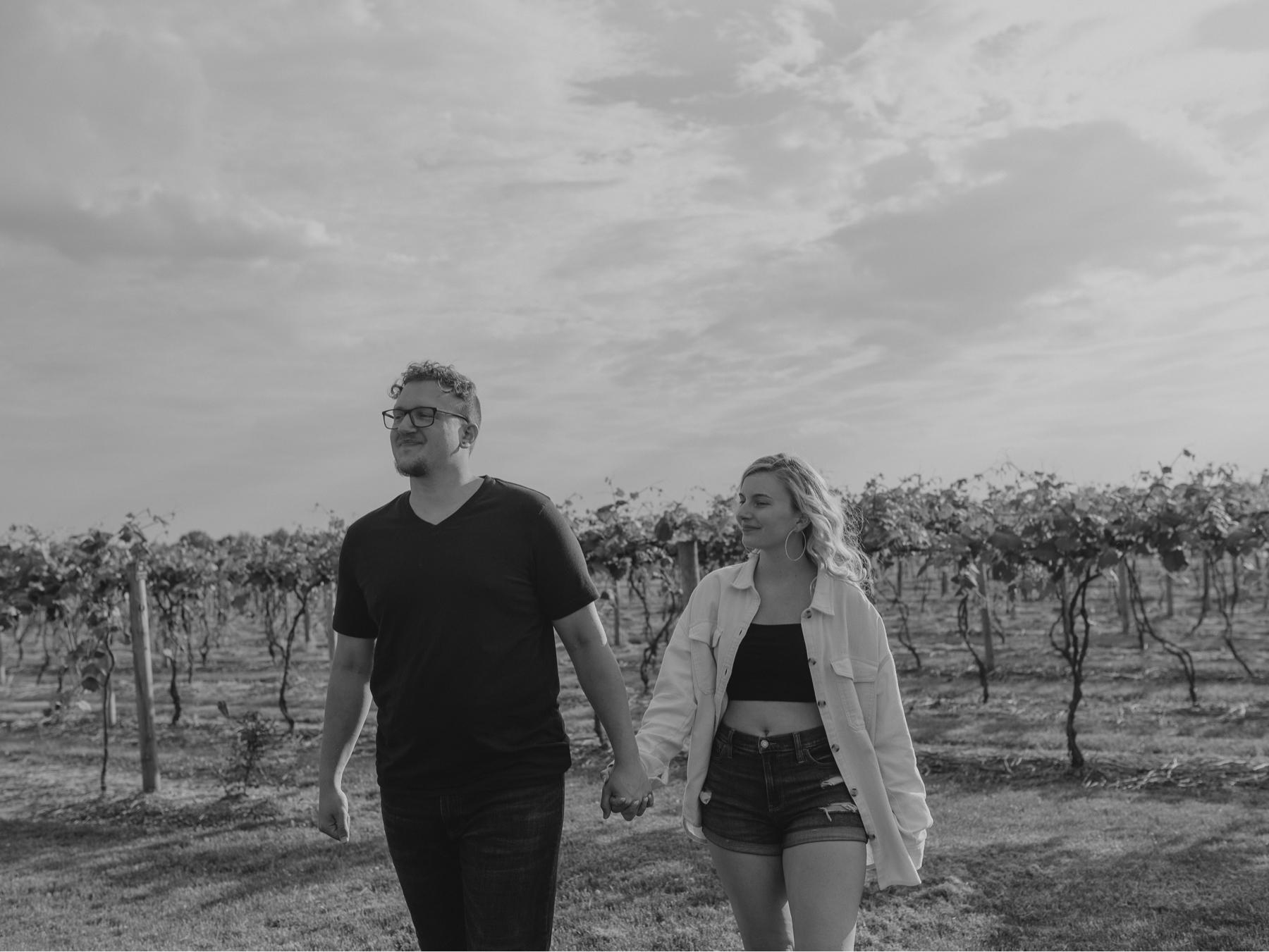 The Wedding Website of Jessica Thompson and Michael Cooley