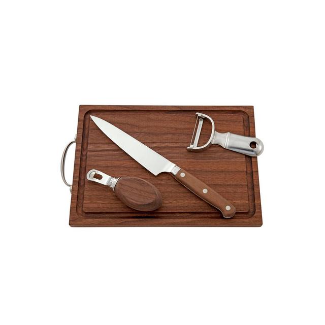 Crafthouse by Fortessa® Bar Tool Set