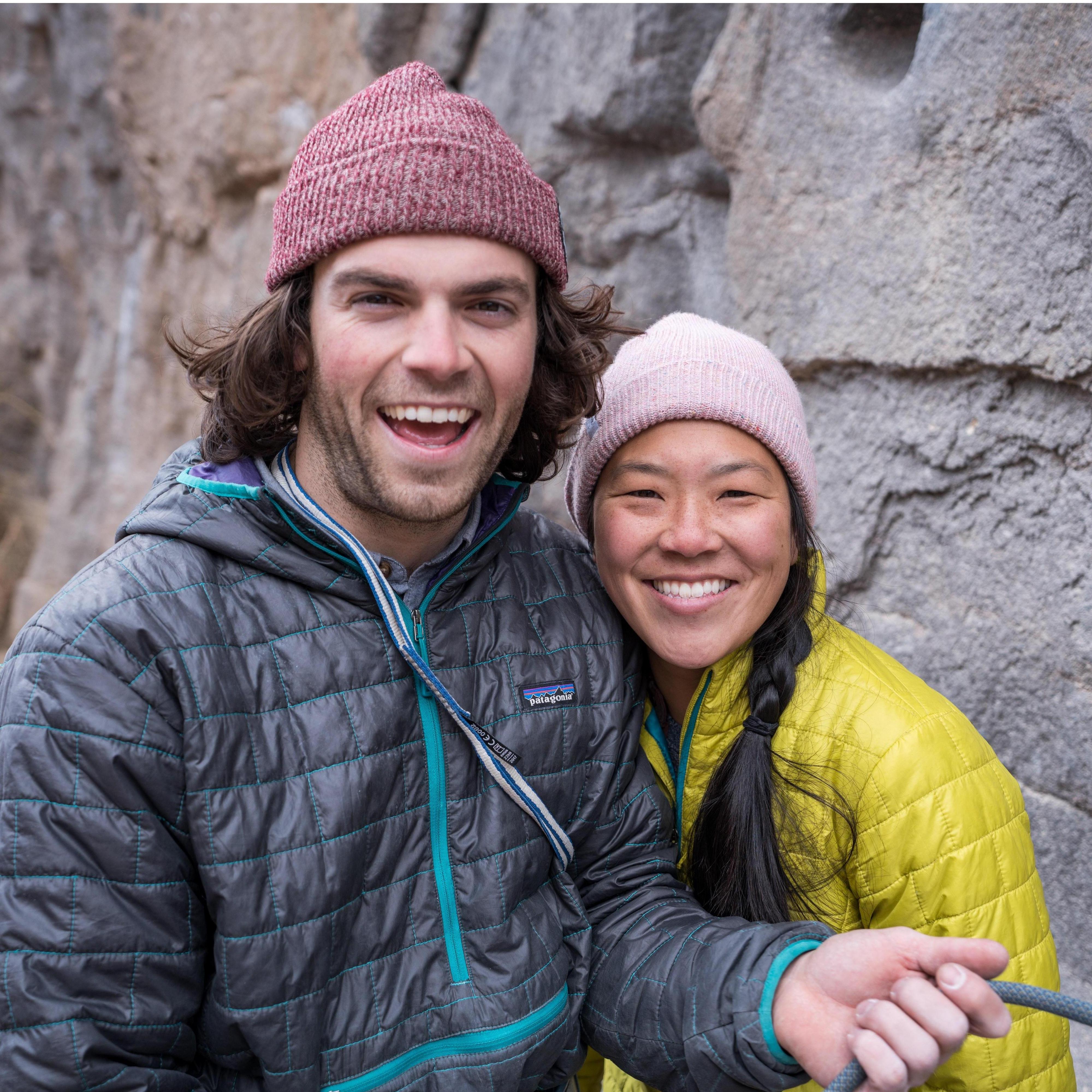 Owens River Gorge, Bishop CA