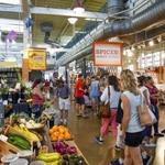 North Market Downtown