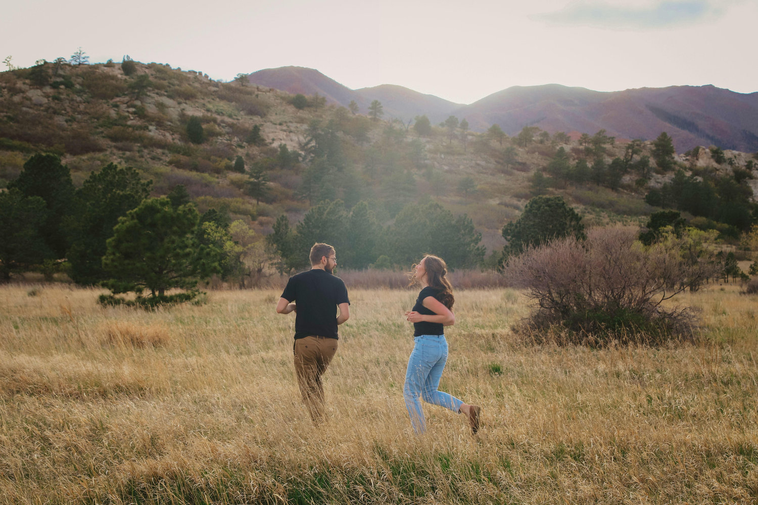 The Wedding Website of Rebecca Kendall and Matt Yost