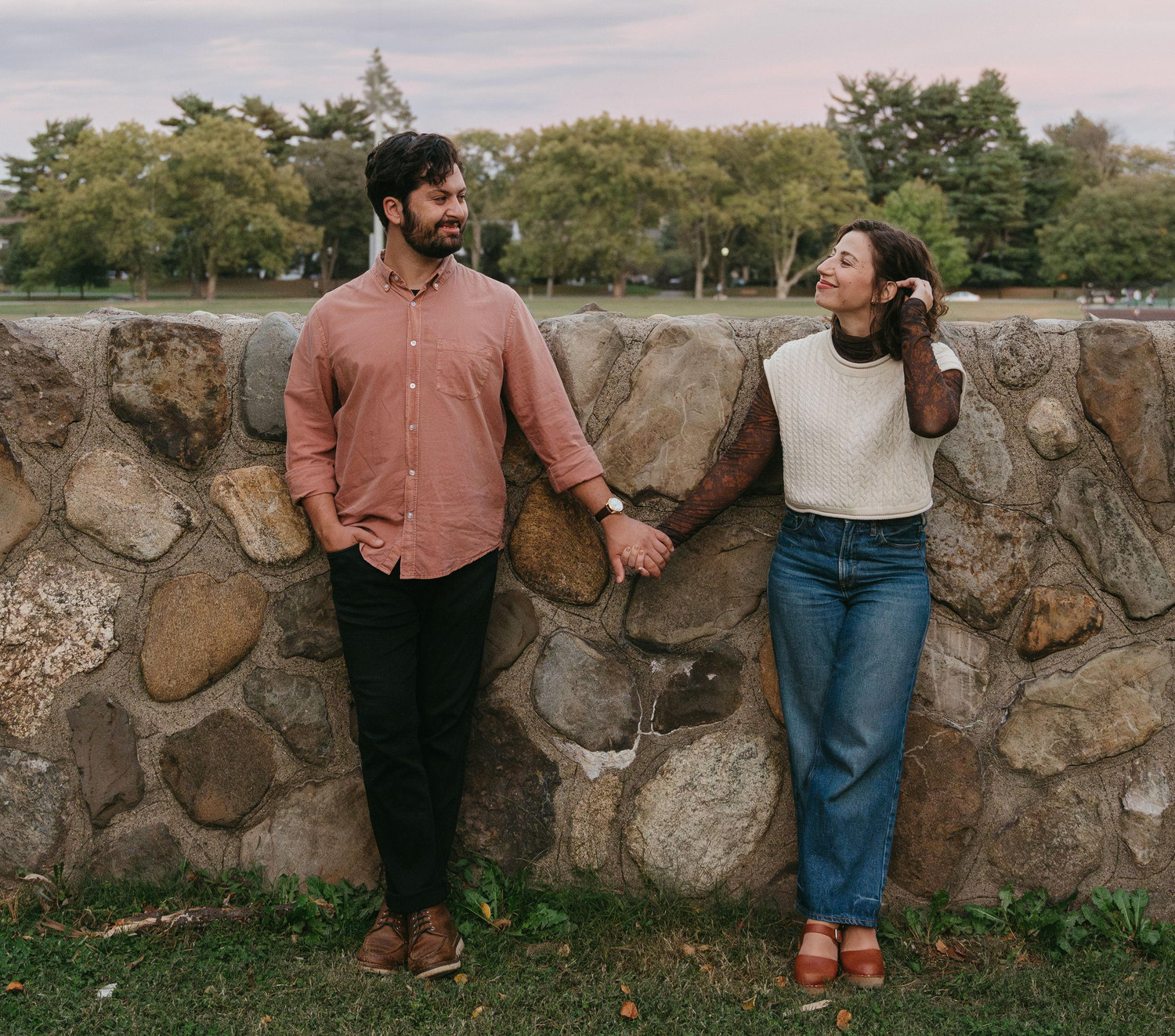The Wedding Website of Alyssa Violet Carolan and Jason Zachary DiPietro