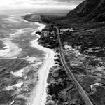 The North Shore