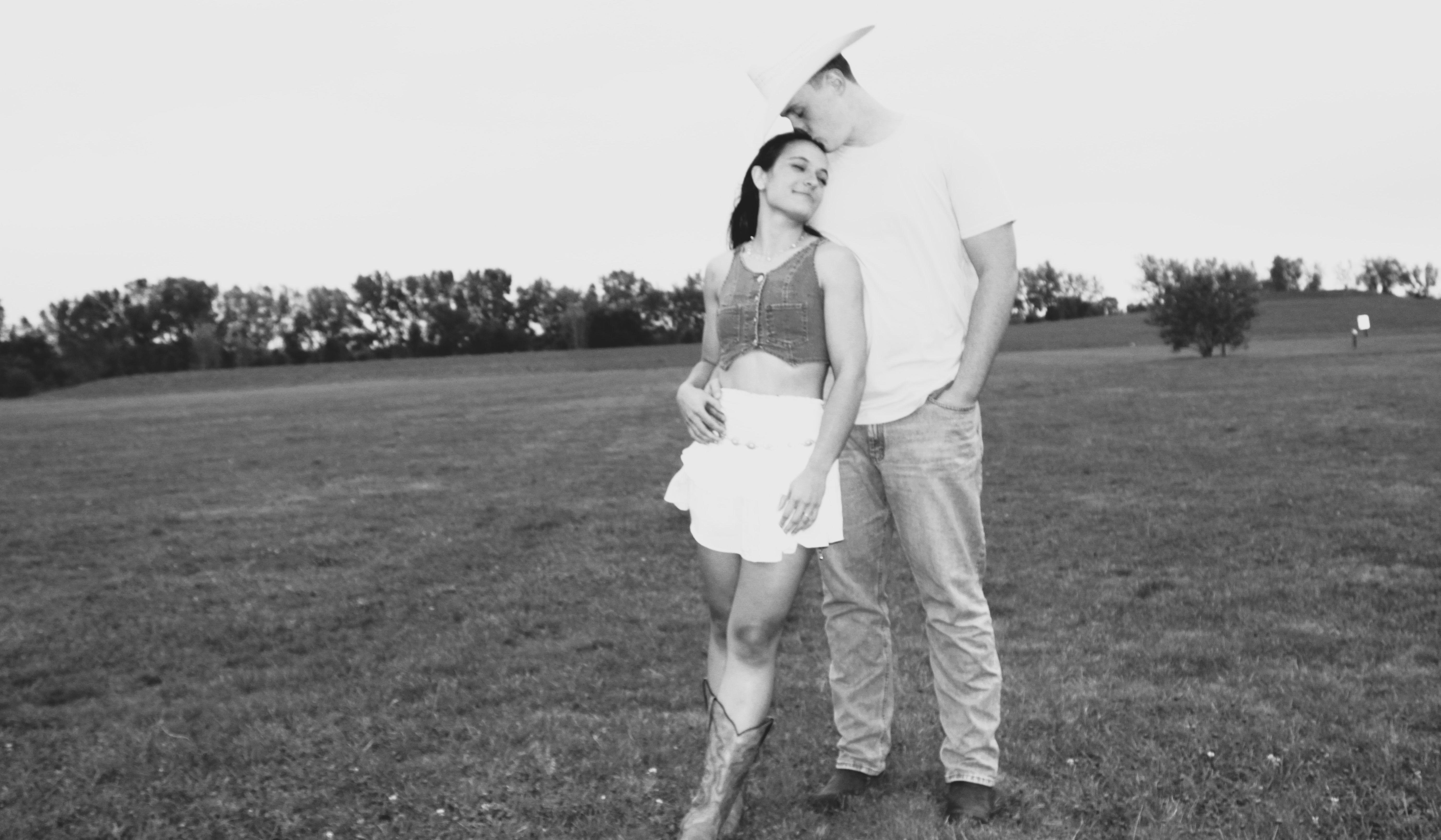 Hero Slideshow Image 0