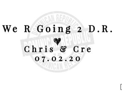 e65cd86f-f61f-4eb9-aa32-4e2a83e5be81