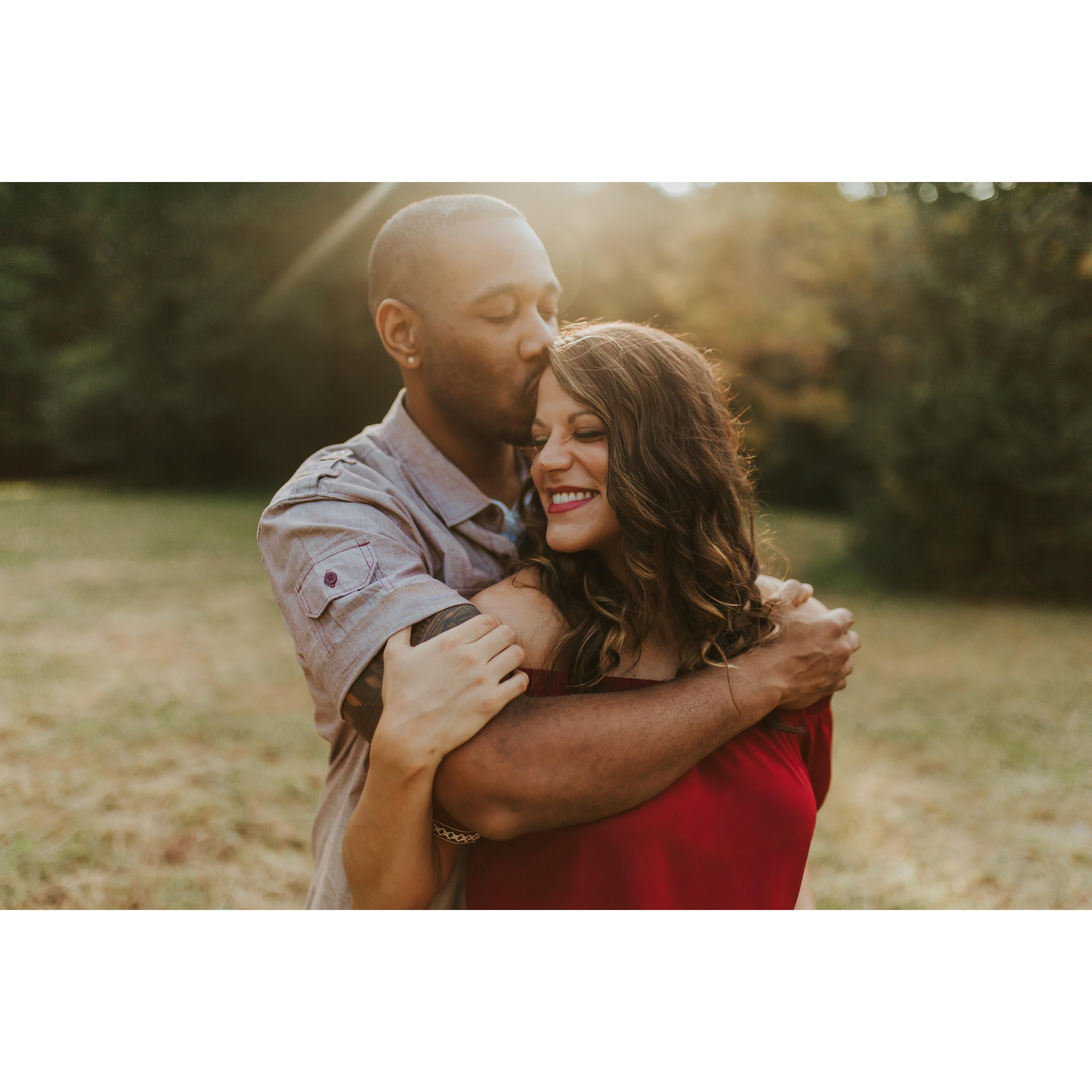 Sage and Cedar Photography- September 2019