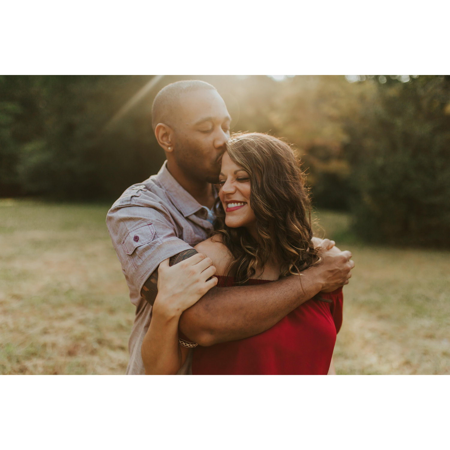 Sage and Cedar Photography- September 2019
