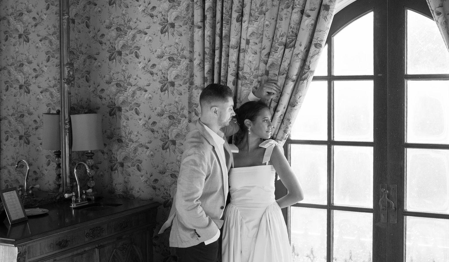 Hero Slideshow Image 4