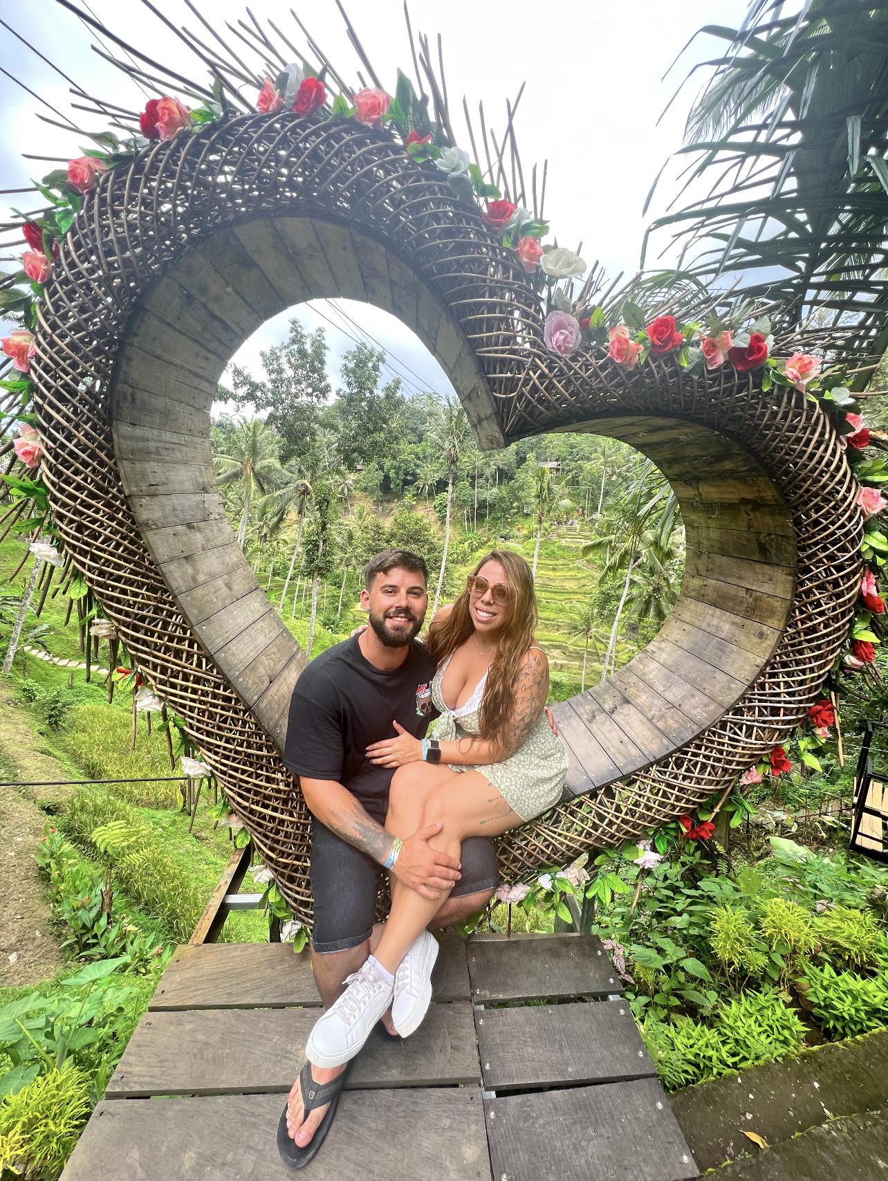 e65d456d-63f3-49d4-b2f8-07491710a19a