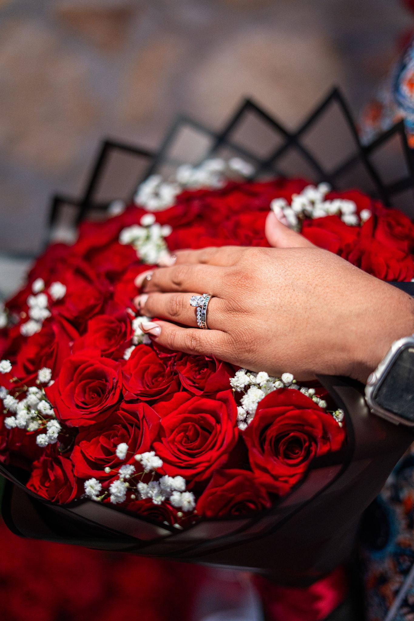 The Wedding Website of Daniaelle Sotelo and Victor Munoz