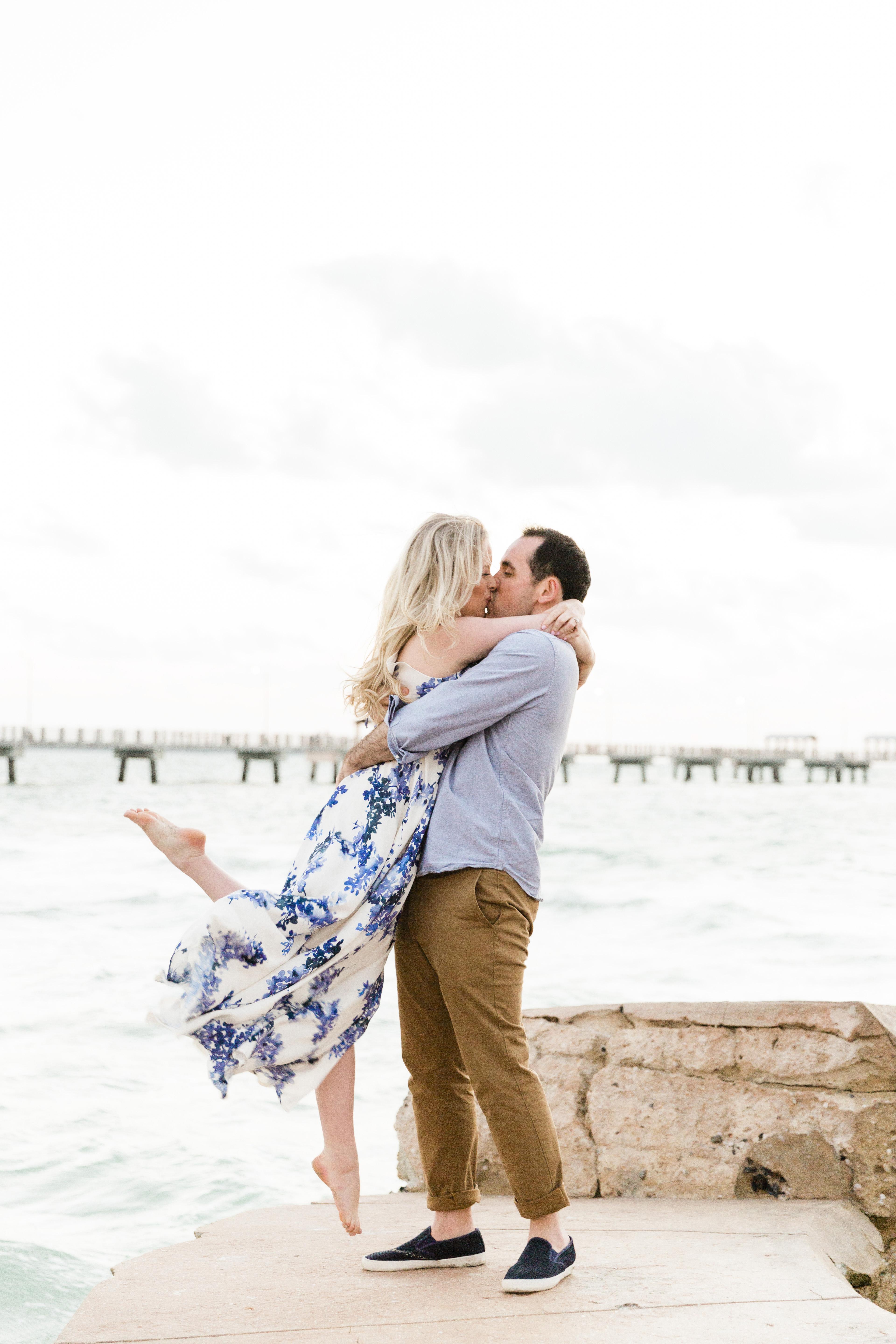 The Wedding Website of Molly Venters and Patrick Duffey