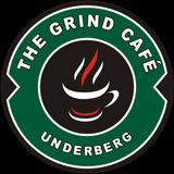The Grind Cafe