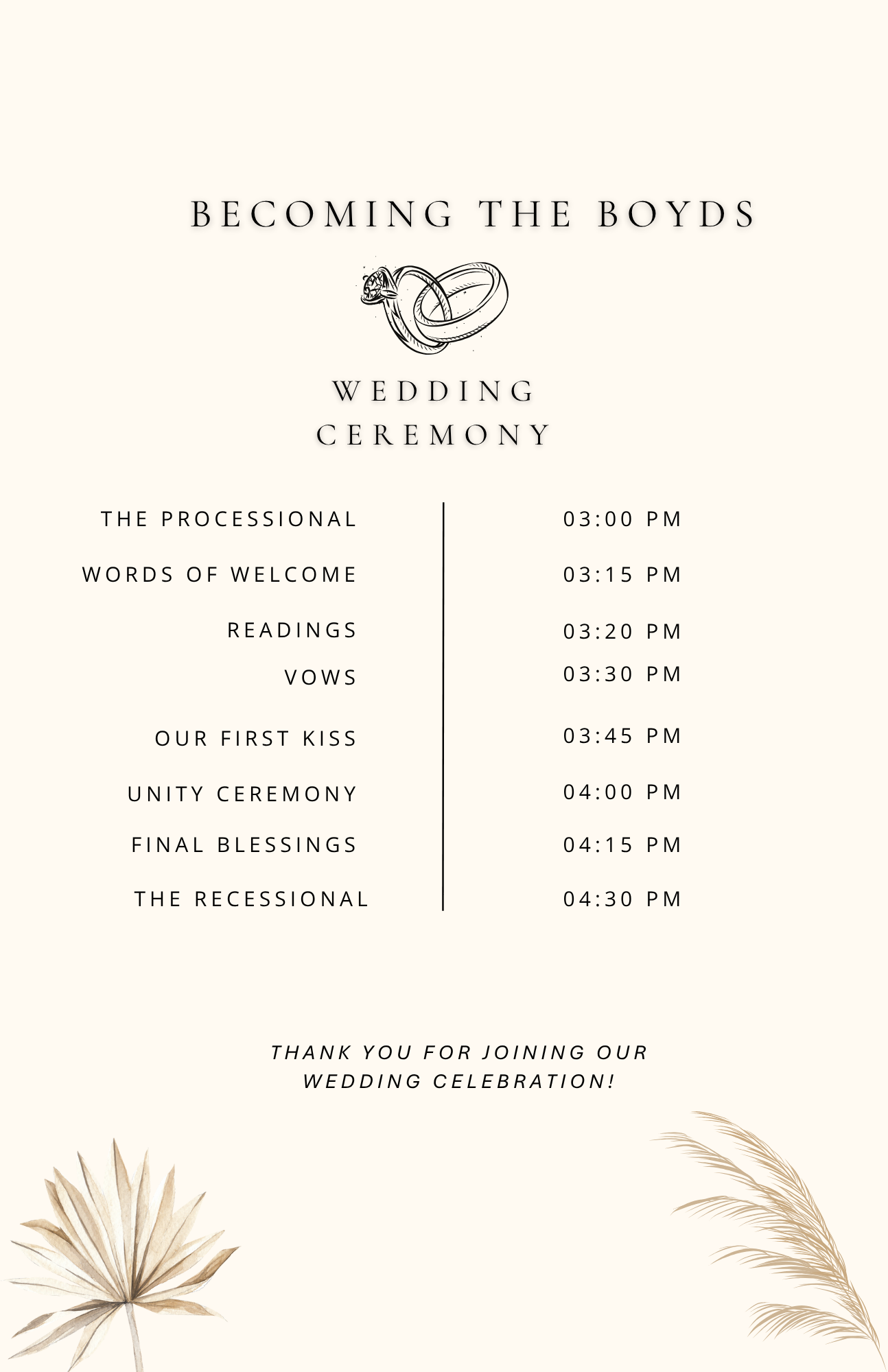The Wedding Website of Jalisa Boyd and Chris Boyd