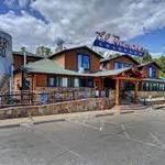 El Rancho Colorado