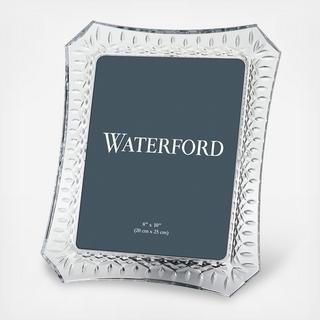 Medium Lismore Frame