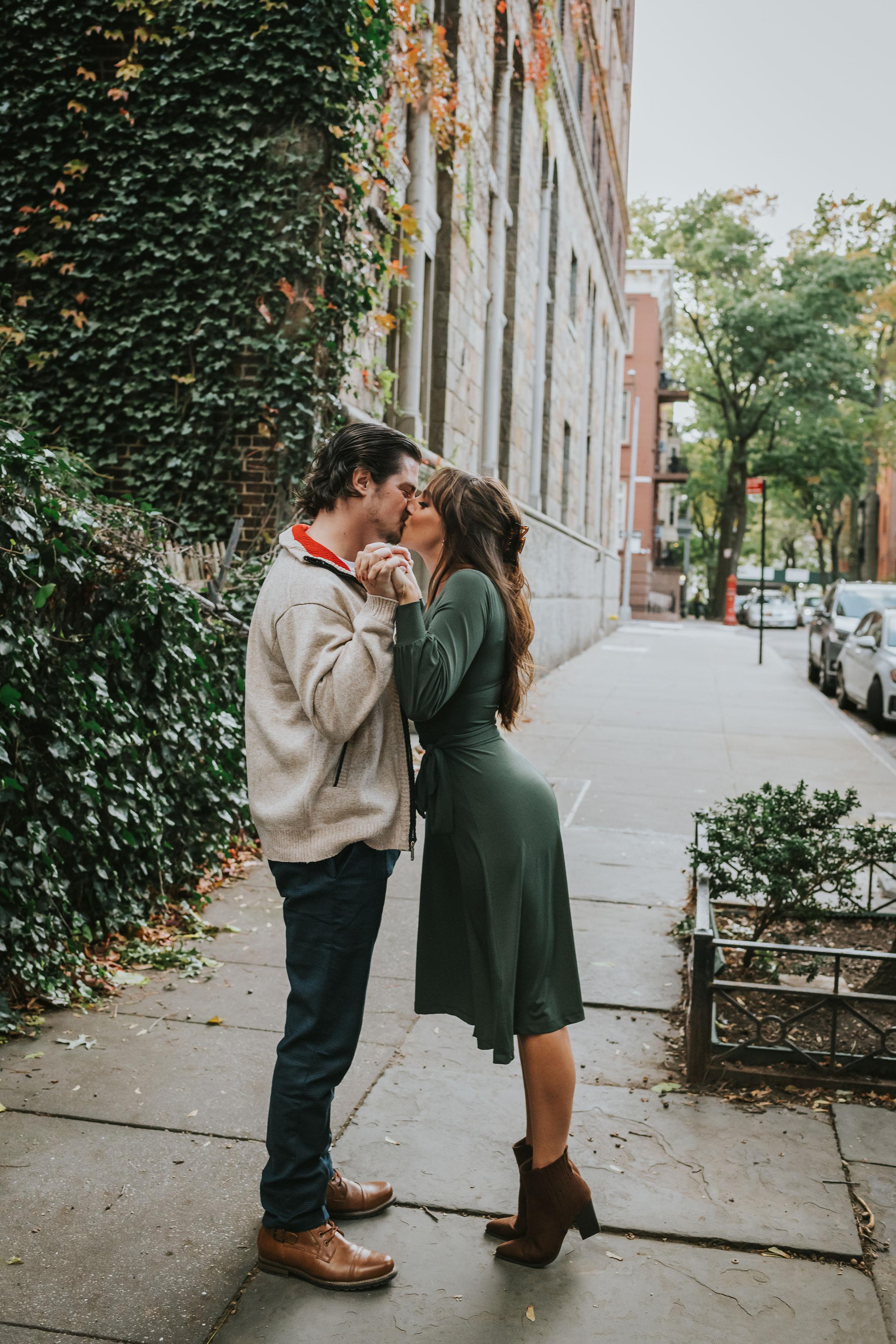 The Wedding Website of Elle Knapp and Dave Schultz