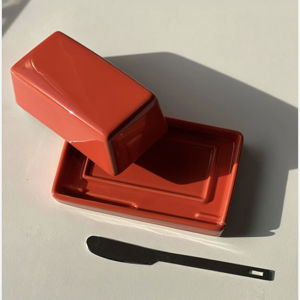 Butter Dish