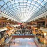 Galleria Dallas
