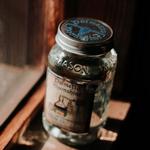 Palmetto Distillery
