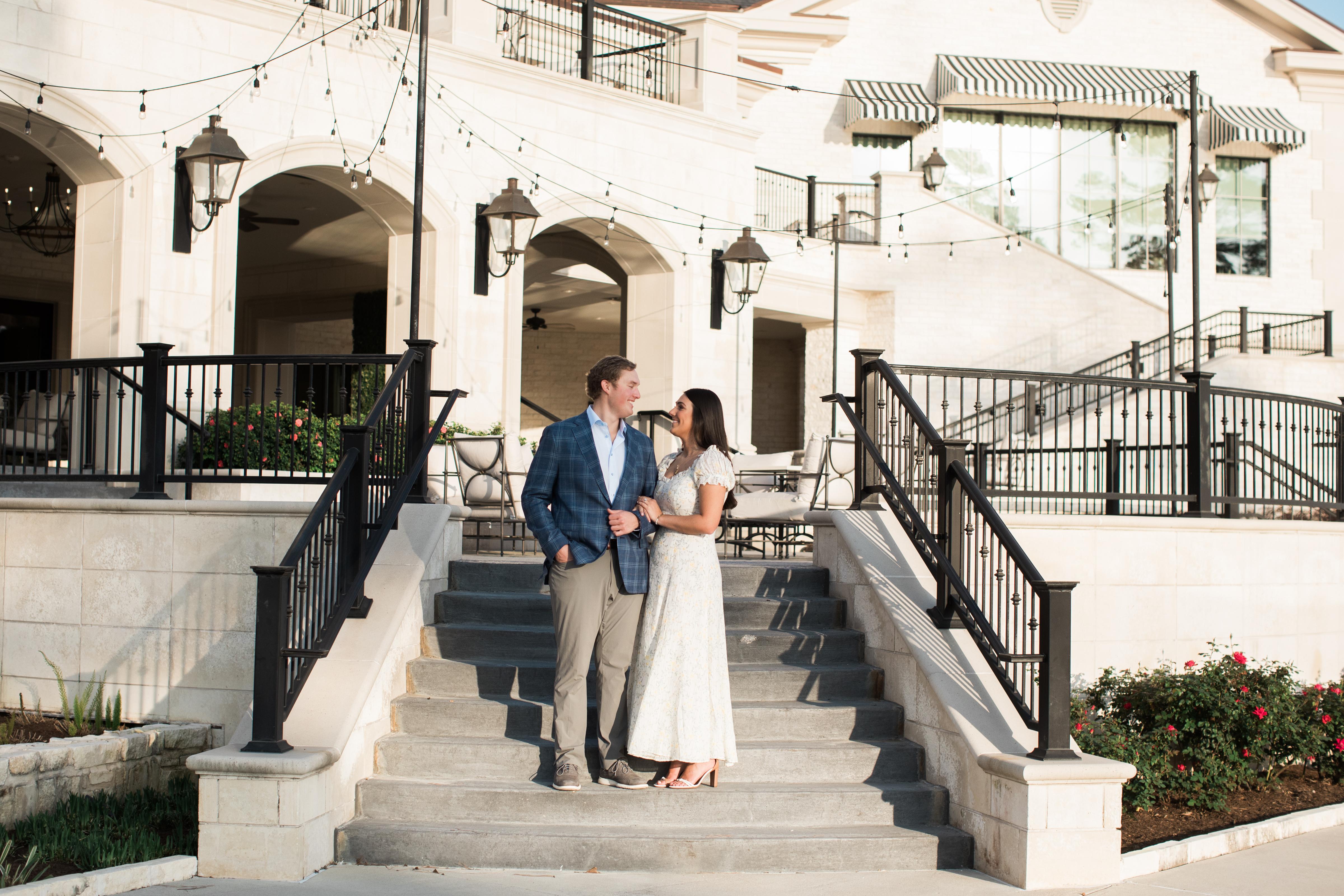 The Wedding Website of McKinley Yanke and Robert Lee