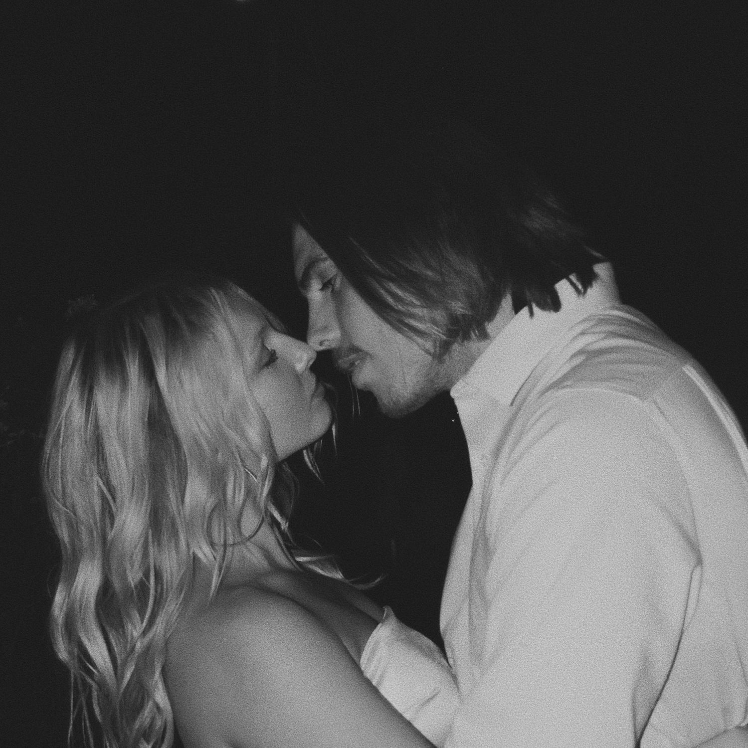 Engagement Party photos