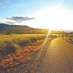 Apple Capital Recreational Loop Trail