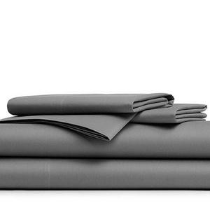 Classic Core Sheet Set (Smoke)