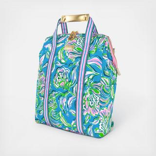 Backpack Cooler