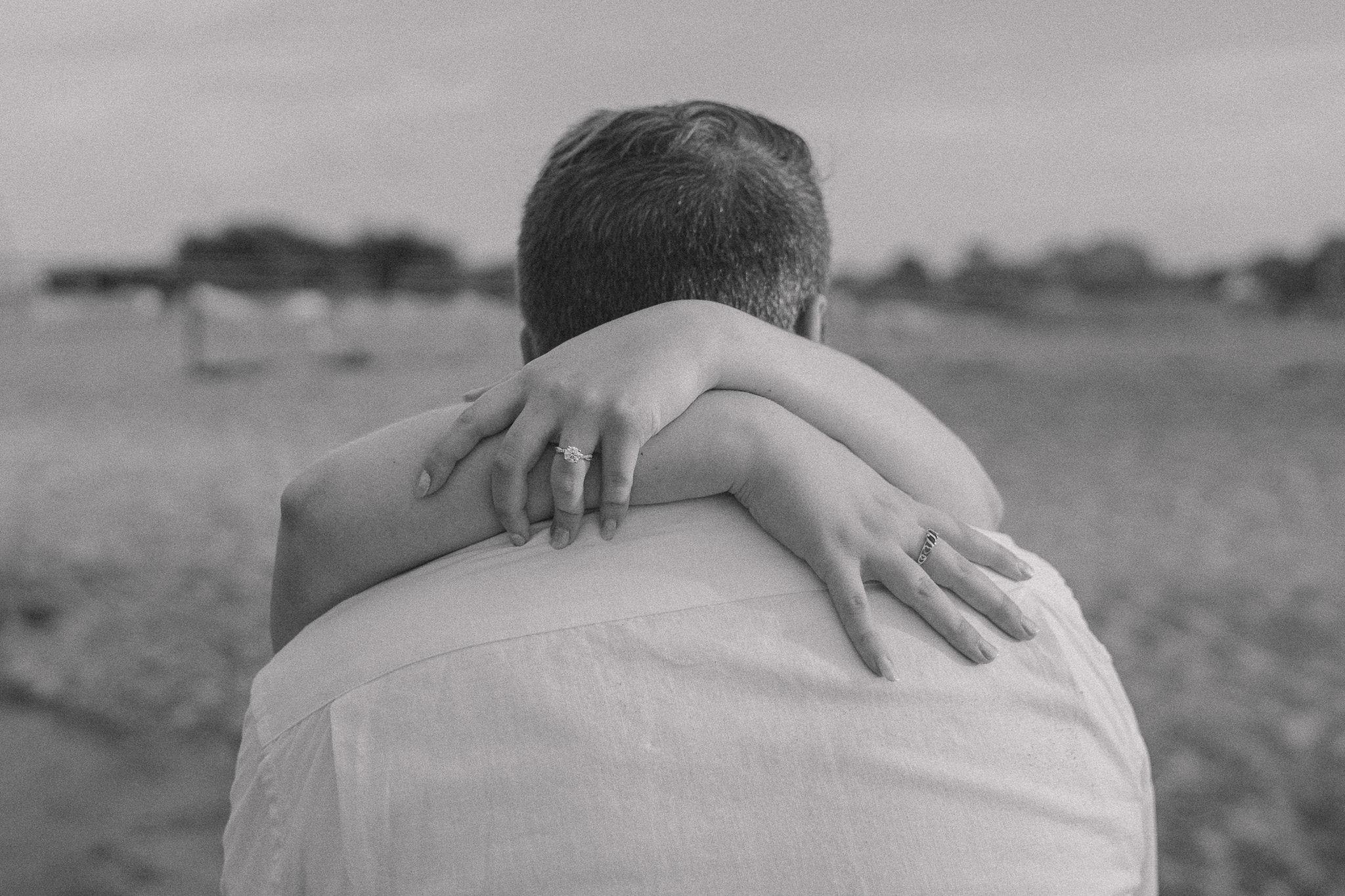 The Wedding Website of Levi Bischer and Molly Booms