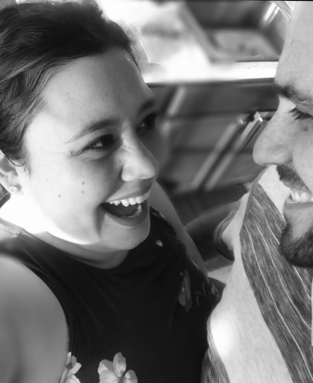 The Wedding Website of Taylor Groleau and Matt Dondey