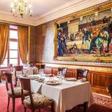 Restauracja Wierzynek