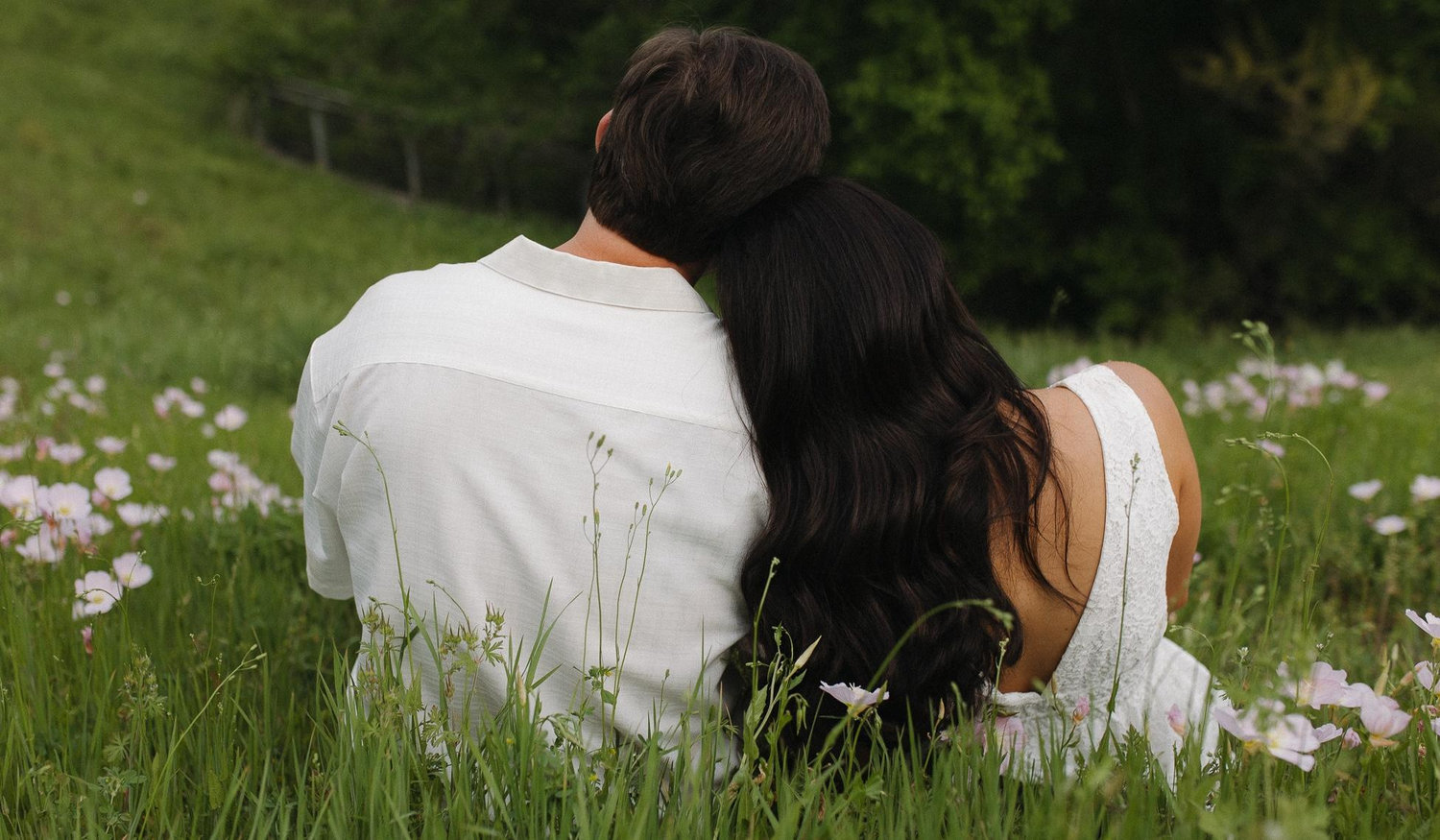 The Wedding Website of Elaina Kirkendoll and Collin Hubbard