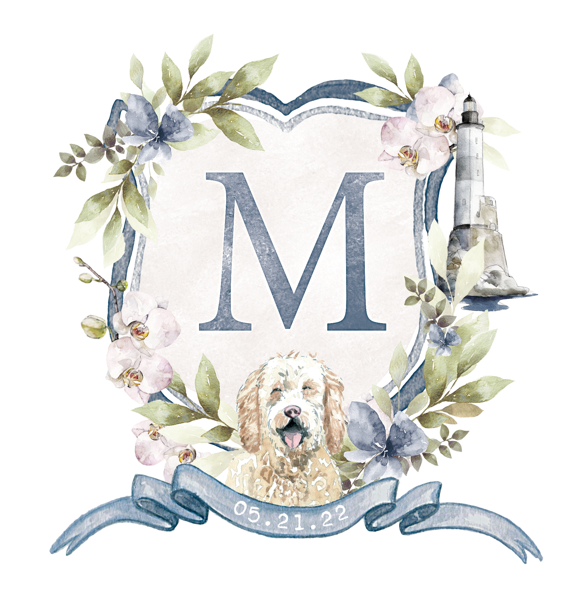 The Wedding Website of Paige Piasecki and Maxim Mitchell