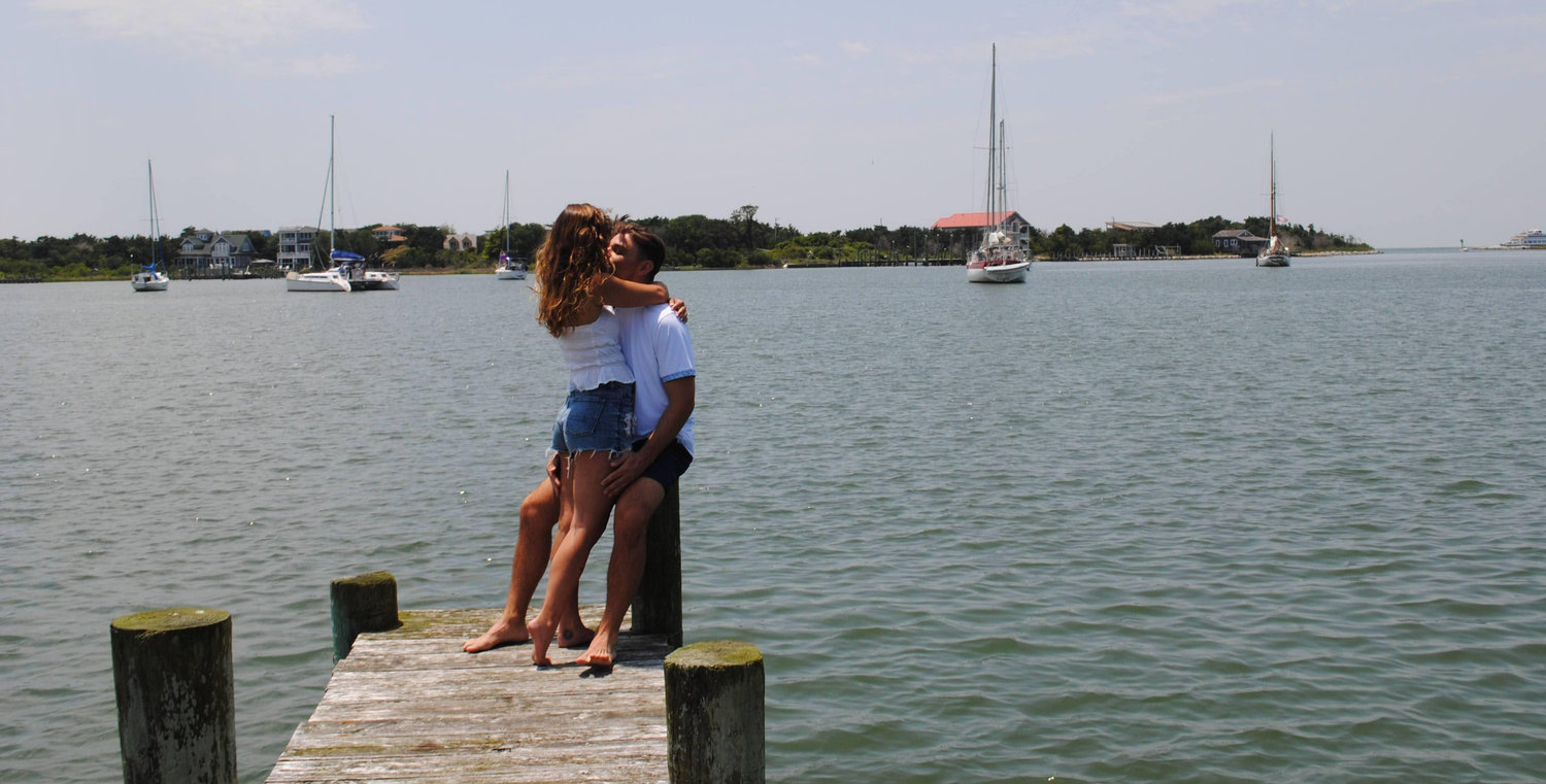 The Wedding Website of Megan Poth and Adison Schimmelpfennig