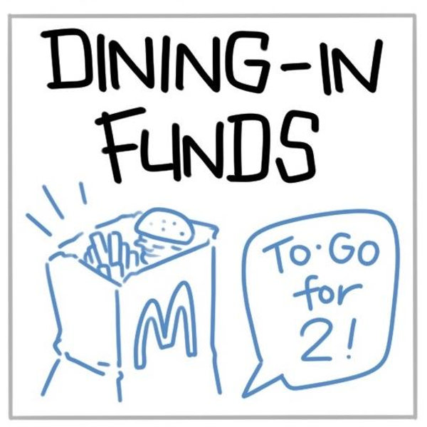 Dining In Fund