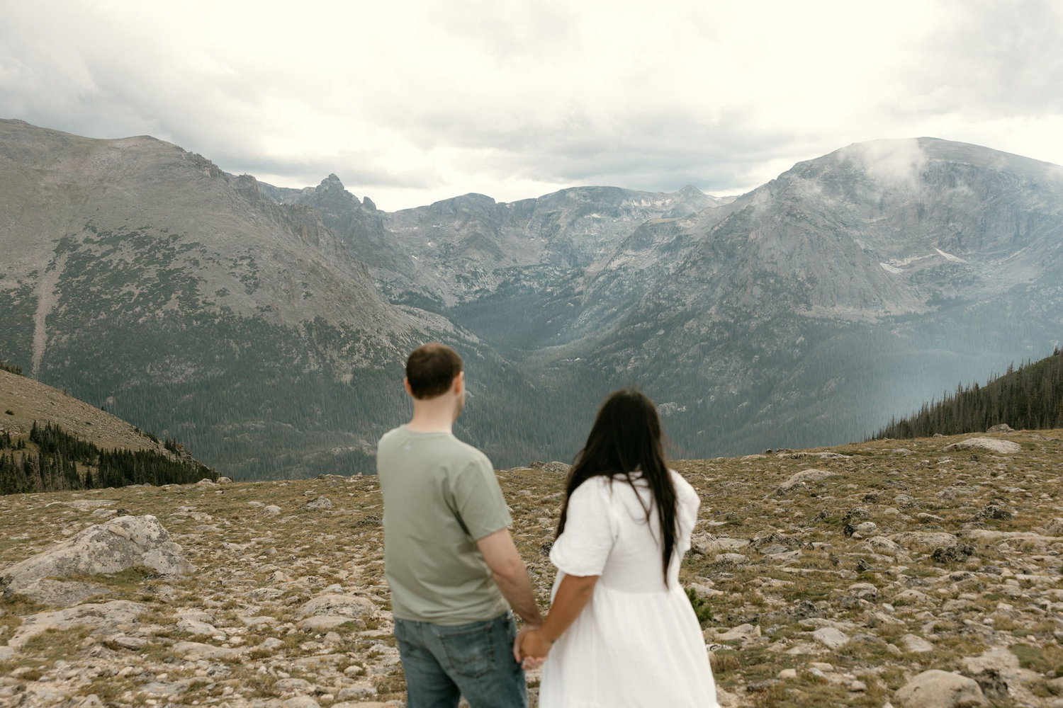 The Wedding Website of Iona Kearney and Gregory Yukish