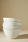 Jasper Portuguese Cereal Bowls, Set of 4