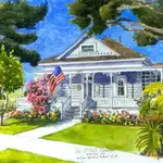 O'neill Museum